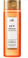 Lador Acv Vinegar Shampoo 150