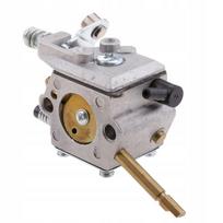 Carburetor For Stihl Fs48 Fs52 Fs66 Fs81 Walbro Wt-45-1 Replacement