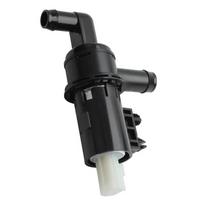 A21E-6L2Z-9F945-AA 911-105 Carbon Canister Solenoid Valve Purge Control Valve Automotive For Ford Explorer E150 2002-2010 juoda