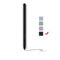 Replacement S Pen EJ-PX710 For Samsung Galaxy Tab S10 Plus S10 Ultra SM-G970F/DS SM-G970N SM-G973F/DS Pen Stylus Without BLE 6 juoda