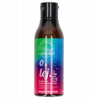 Onlybio Hair In Balance Oil For Oiling Medium Porosity Hair 150 150 ml