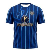 2026-27 Vasaros Spausdinti Unisex Maccabi Tel Aviv Namų Futbolo Marškinėliai Sportiniai Greitai Džiūstantys Kvėpuojantys T-shirt Atsitiktinis Šeimos Vaikų Marškinėlis 2XL