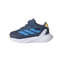 Adidas Duramo SL I Preloved Ink Spark Baby Sneakers Blue Blue-Burst ID5894 27 gray
