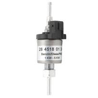 24V 28ml Oro Dyzelinio Kuro Siurblys 1 iki 5KW Mažo Triukšmo Stiprus Sandarinimas Jautrus Pakeitimas Skirtas