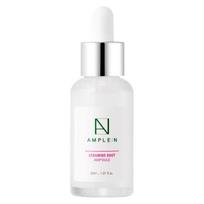 AMPLE: N - Ceramide Shot Ampoule 30ml white