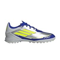 adidas Messi Adizero F50 League TF 'La Vida Rapida Pack' IH0919 44.5 gray