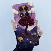 Dėklas Xiaomi Redmi Note 14 Pro Plus, paprastas, minkšto silikono, apsauginis dėklas, skirtas Redmi Note14 Pro 14Pro+ 4G 5G, Fundas Note 14 Pro (4G) gray