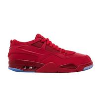 Jordan 4 RM Varsity Red 45 red