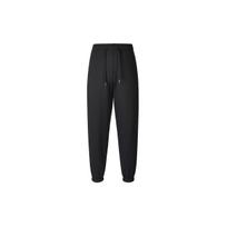 Nike Kobe Therma-FIT Basketball Pants Asia Sizing 'Black' Men's HQ4700-010 S black