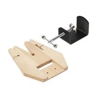 Table Clamp for Jewelry Handling Multipurpose Jewelry Workbench Vice for Shops and Studios Jewellery Accessories 1