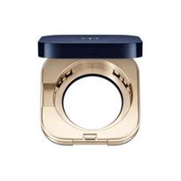 CPB Skin Key Diamond Light Repair Foundation Air Cushion Case Portable 1 Pack rožinė