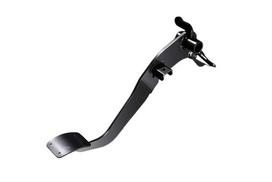 MONSTER SPORT Sport Driving Clutch Pedal for Alto MT vehicles Works Van Brake Accelerator Position [HA36S] / / 846500-7350M juoda