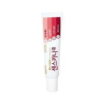 Dongkook Pharmaceutical Censcana Gel 15g – Acne Scar, Surgical Scar & Keloid Scar Care (3 Options) #15g x 1pcs white