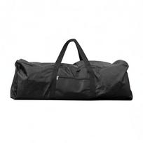100L/150L Waterproof Carry Bag Camping Tool Storage Bag for Folding Chair Table Desk Outdoor Hiking Camping Picnic black