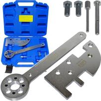 Timing lock VOLVO 2.0D D4204T S60 V90 XC40 XC60 XC90