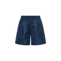 Lv Signature Swim Board Shorts 1A7Y0P XS blue