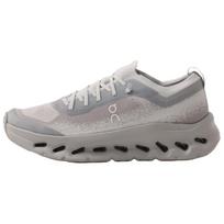 On Running Zendaya x Wmns Cloudtilt Moon 'Glacier Alloy' Sneakers 37 gray