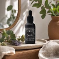 Ancient Witch Perfume Oil - Hecate