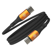 Hammer USB-C to USB-C Cable | AKC001412 | USB-C To USB-C