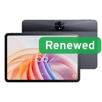 TCL Renewed Grade A | Tab 11FE LTE | Space Gray | 128GB | Android