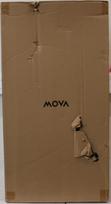 SALE OUT. | MOVA Wet and Dry Vacuum cleaner | M50 Ultra | Cordless operating | Handstick | Washing function | 450 W | Operating
