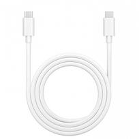 OPPO SUPERVOOC 45W Single-Port Charger, VCB4JBEH, White