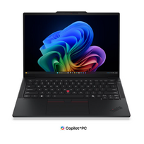 Lenovo ThinkPad T14s G7 Intel | Black | 14 " | IPS | WUXGA | 1920 x 1200 pixels | Anti-glare | Intel Core Ultra 5 | 325 | 32GB