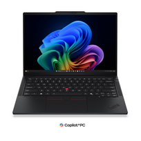 Lenovo ThinkPad T14s G7 Intel | Black | 14 " | IPS | WUXGA | 1920 x 1200 pixels | Anti-glare | Intel Core Ultra 7 | 355 | 32GB