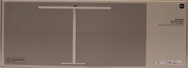 SALE OUT. Xiaomi LED Desk Lamp 2 | Xiaomi LED Desk Lamp 2 | DEMO | 24 month(s)