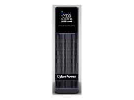 CyberPower UPS Systems | OLS1KECR | 1000 VA | 900 W | 300 V