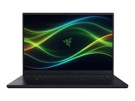 Razer Blade 16 RZ09-05818EN4-R3E1 | Black | 16 " | OLED | QHD+ | 2560 x 1600 pixels | 240 Hz | Intel Core Ultra 9 | 386H | 64GB