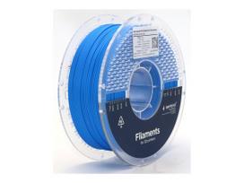 Flashforge High Speed PLA filament, 1.75 mm, 1 kg | PLA filament | Blue