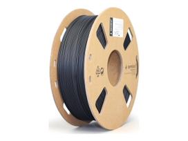 Flashforge Matte PLA filament, 1.75 mm, 1 kg | 3DP-PLA-01-MTBK | PLA filament | Matte black