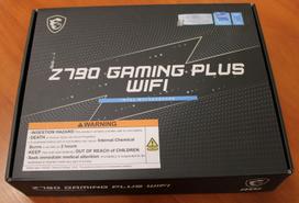 SALE OUT. | Gigabyte B760 GAMING X 1.0 M/B | Processor family Intel | Processor socket LGA1700 | DDR5 DIMM | Memory slots 4 | Su