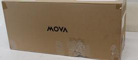 SALE OUT. MOVA Vacuum cleaner | S7 Ultra | Cordless operating | 700 W | Operating time (max) 80 min | Warranty 24 month(s) | DAM