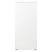 MPM MPM-185-CJI-18 combi-fridge Built-in 181 L E White