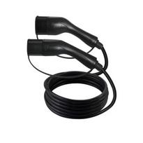 Defenzo Lineo AC11 10 m electric vehicle charging cable