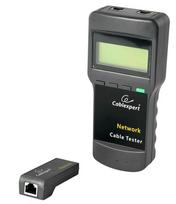 KABELIO AKC TESTERIS /UTP/STP/NCT-31 GEMBIRD NCT-31 (8716309136167)