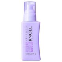 Kose - Stephen Knoll Bleach Care Master Emulsion 100ml white