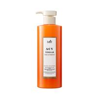 LA'DOR Apple Cider Vinegar Scalp Treatment for Oily Scalp 430ml 430ml