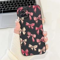 For Samsung Galaxy Note 10 Lite Case SM-N770F Cute Happy Cat Cartoon Cover Soft Silicone Phone Case For Samsung Note10 Lite Bags Galaxy Note 10 Lite gray