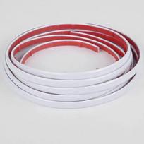 3M PVC Decorative Tape Wall Stickers Self-adhesive Background Wall Ceiling Line Decorative Furniture Edge Strip Wall Stickers balta