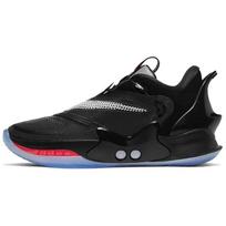Nike Adapt BB 2.0 'NBA ASG 2020' GC Charger Men's CV2442-001 EU 42 black