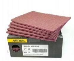 Mirka Mirlon P360 šlifavimo veltinio lakštas 152x229mm