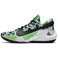 Nike Zoom Freak 2 'Naija' DA0907-002 42 black