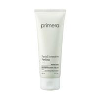 Veido intensyvus pilingas 150 ml Korėjietiškas prabangus prekės ženklo parduotuvė white