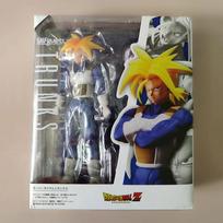 30 Types Dragon Ball Z Son Goku Figure SHF S.H.Figuarts Goku War Damage Super Saiya Anime Action Figures Model Gift
