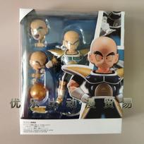 30 Types Dragon Ball Z Son Goku Figure SHF S.H.Figuarts Goku War Damage Super Saiya Anime Action Figures Model Gift