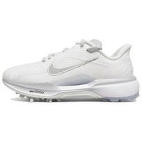 Nike PEGASUS 1 Golfo Batai Vyriški Žemi Balti IR6115-100 38.5 balta