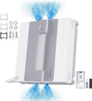 Window Cleaning Robot PROSCENIC W10 Pro-EU